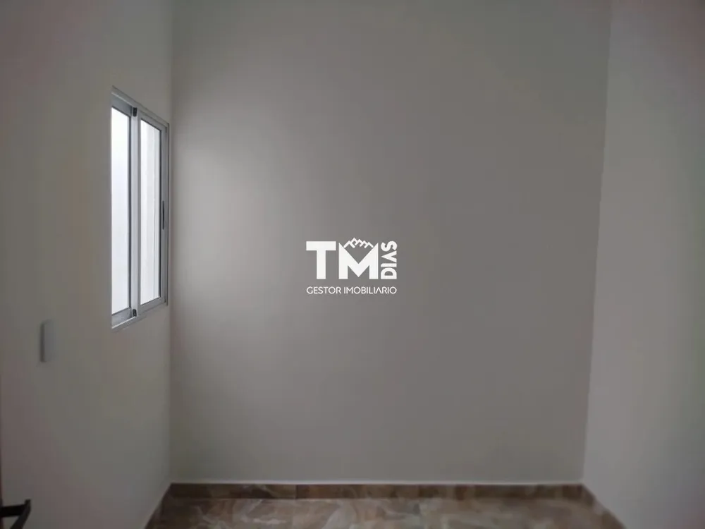 Sobrado, 3 quartos, 125 m² - Foto 14