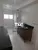 Apartamento, 2 quartos, 51 m² - Foto 2