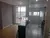 Apartamento, 2 quartos, 51 m² - Foto 1