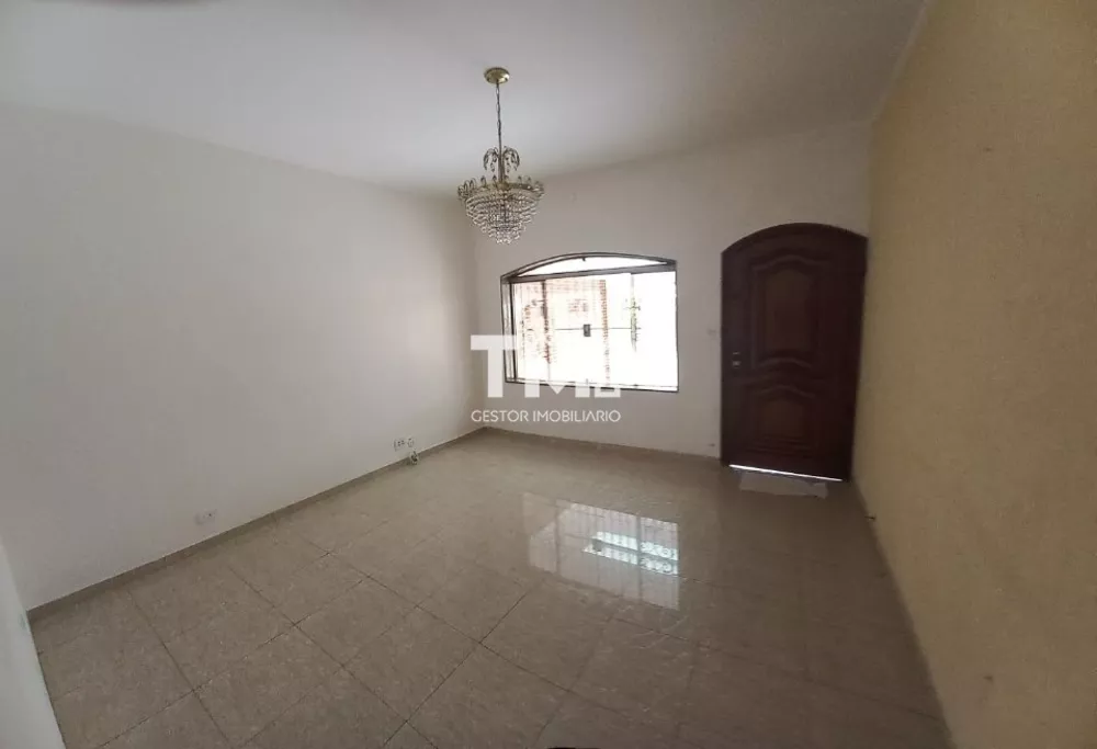 Sobrado à venda com 3 quartos, 105m² - Foto 2