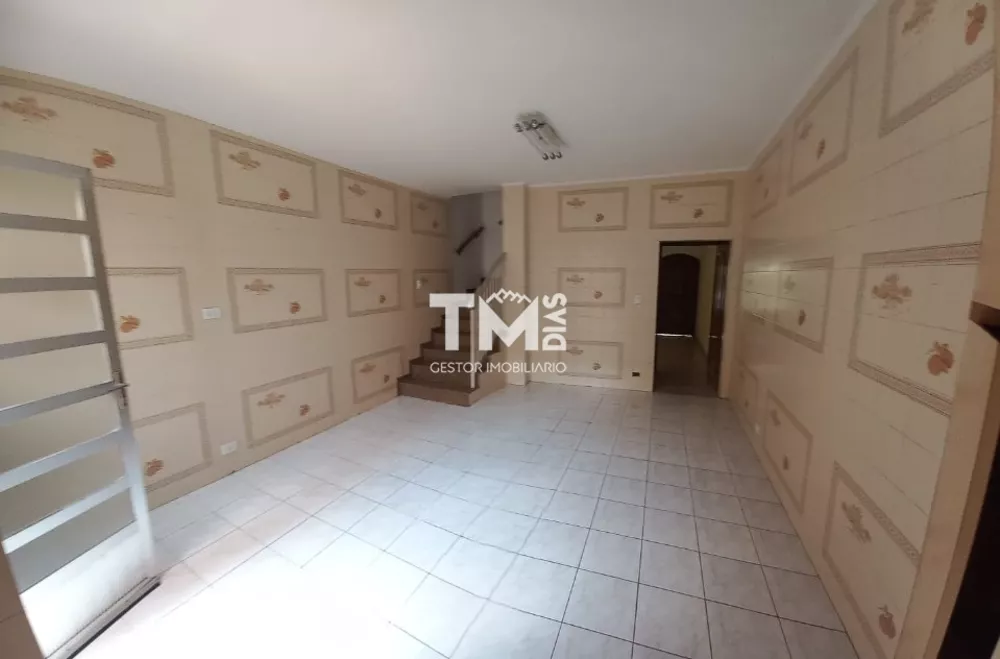 Sobrado à venda com 3 quartos, 105m² - Foto 4