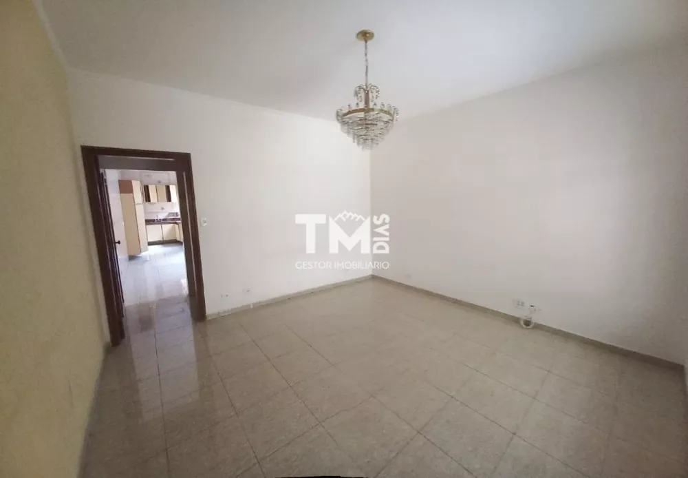 Sobrado à venda com 3 quartos, 105m² - Foto 1