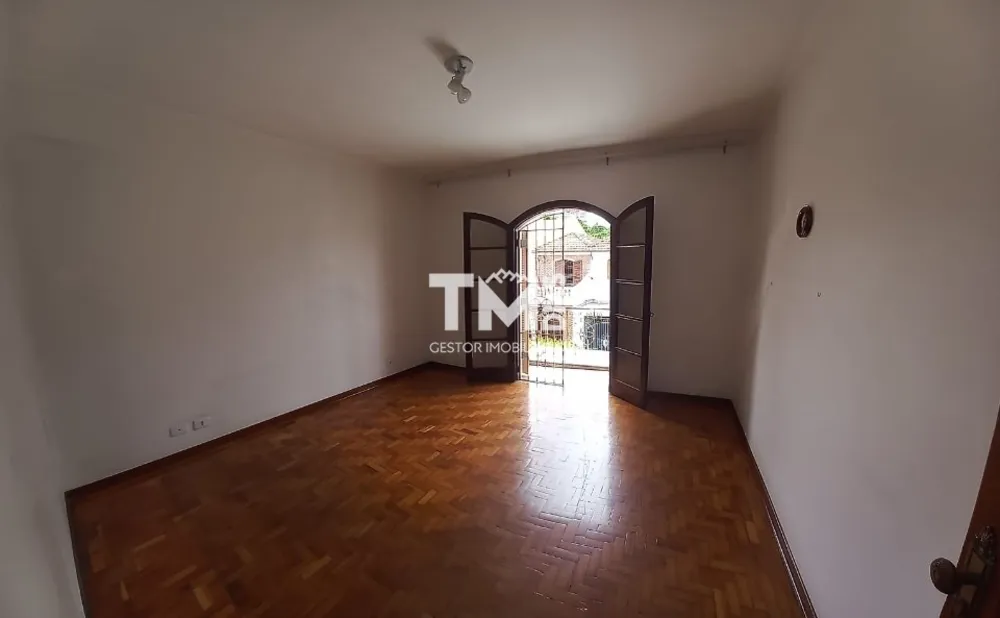 Sobrado, 3 quartos, 105 m² - Foto 7