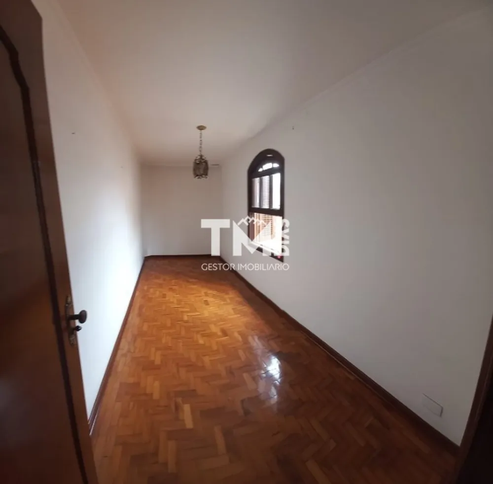 Sobrado, 3 quartos, 105 m² - Foto 16