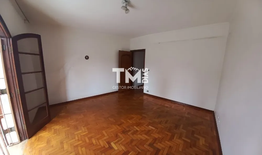 Sobrado, 3 quartos, 105 m² - Foto 14