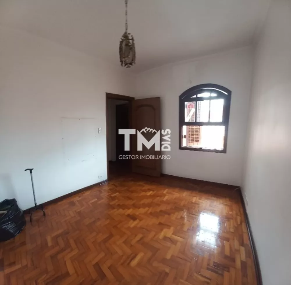 Sobrado, 3 quartos, 105 m² - Foto 7