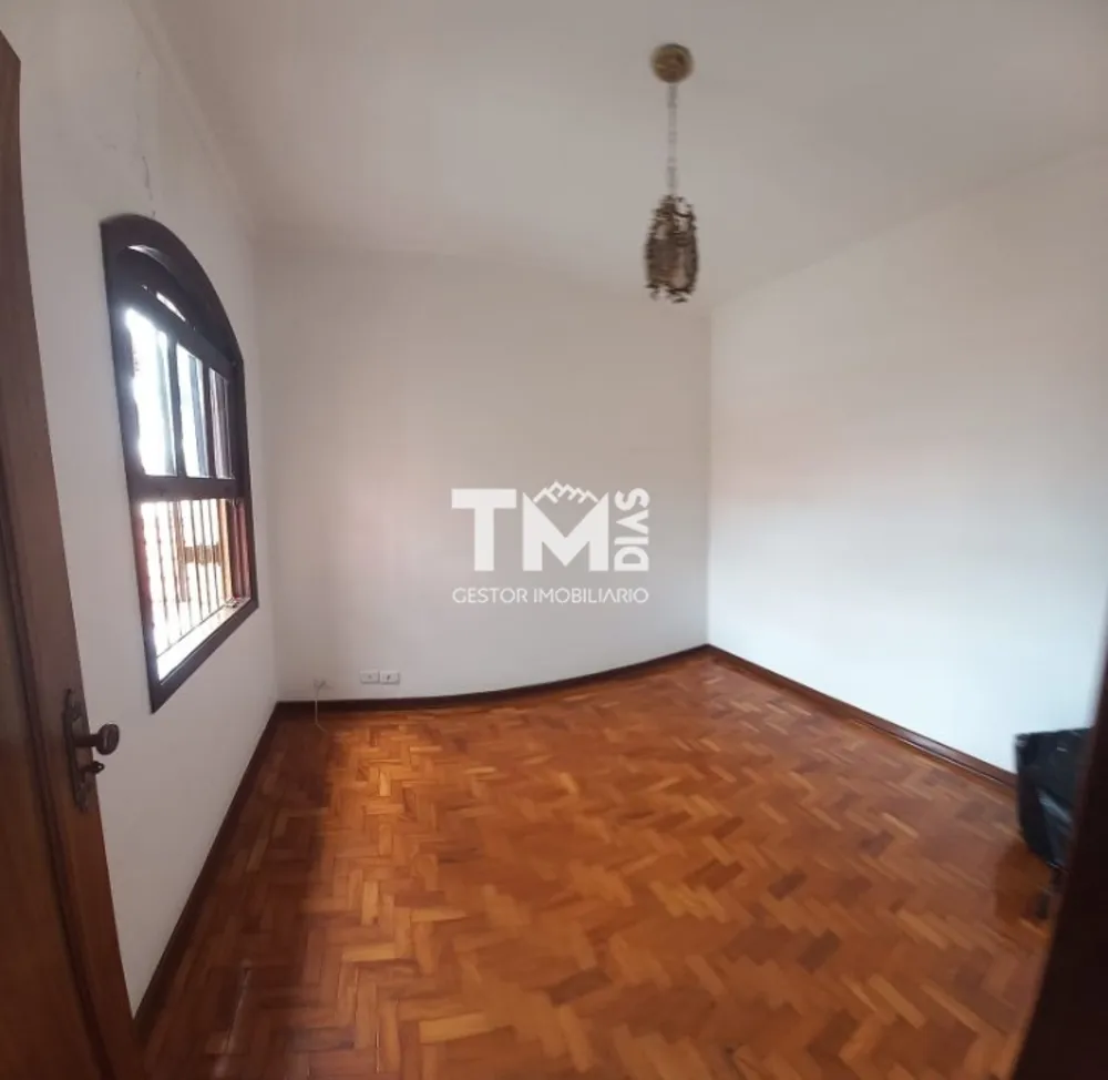 Sobrado, 3 quartos, 105 m² - Foto 15