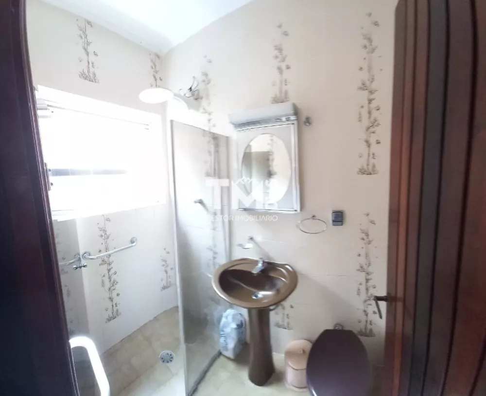 Sobrado, 3 quartos, 105 m² - Foto 5