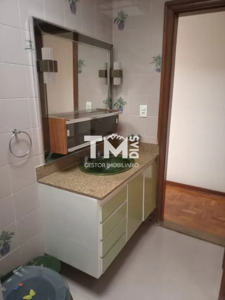 Sobrado, 3 quartos, 105 m² - Foto 6