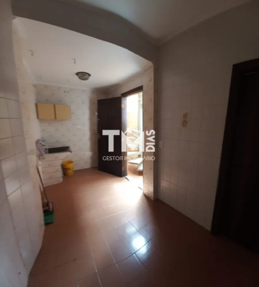 Sobrado, 3 quartos, 105 m² - Foto 13