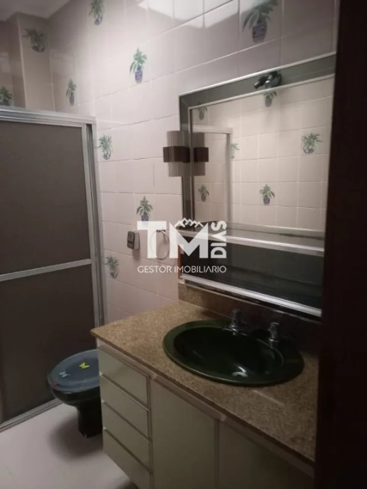 Sobrado, 3 quartos, 105 m² - Foto 5