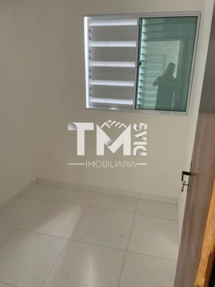 Apartamento à venda com 2 quartos, 50m² - Foto 11