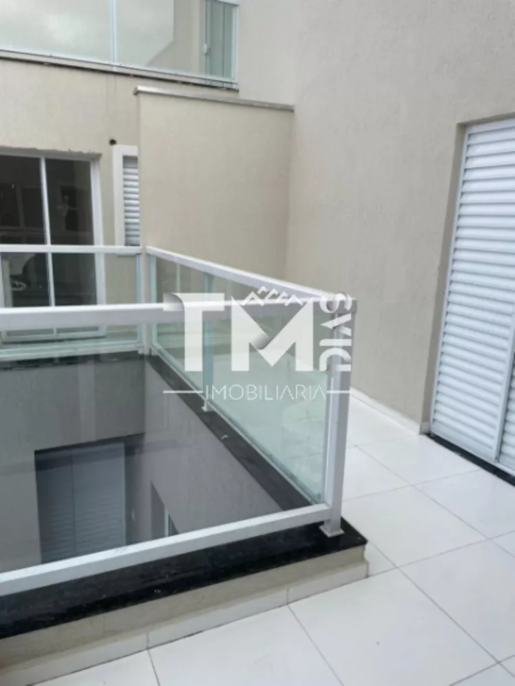 Apartamento à venda com 2 quartos, 50m² - Foto 8