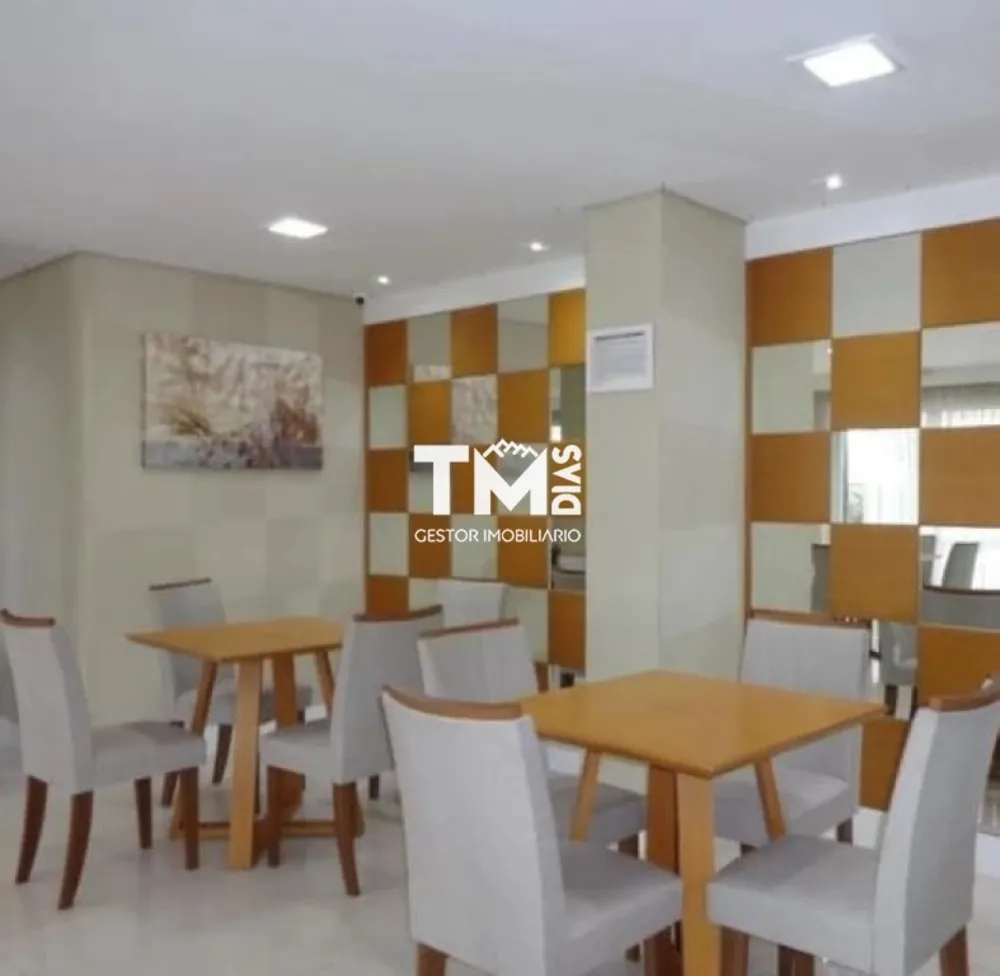 Apartamento, 3 quartos, 63 m² - Foto 16