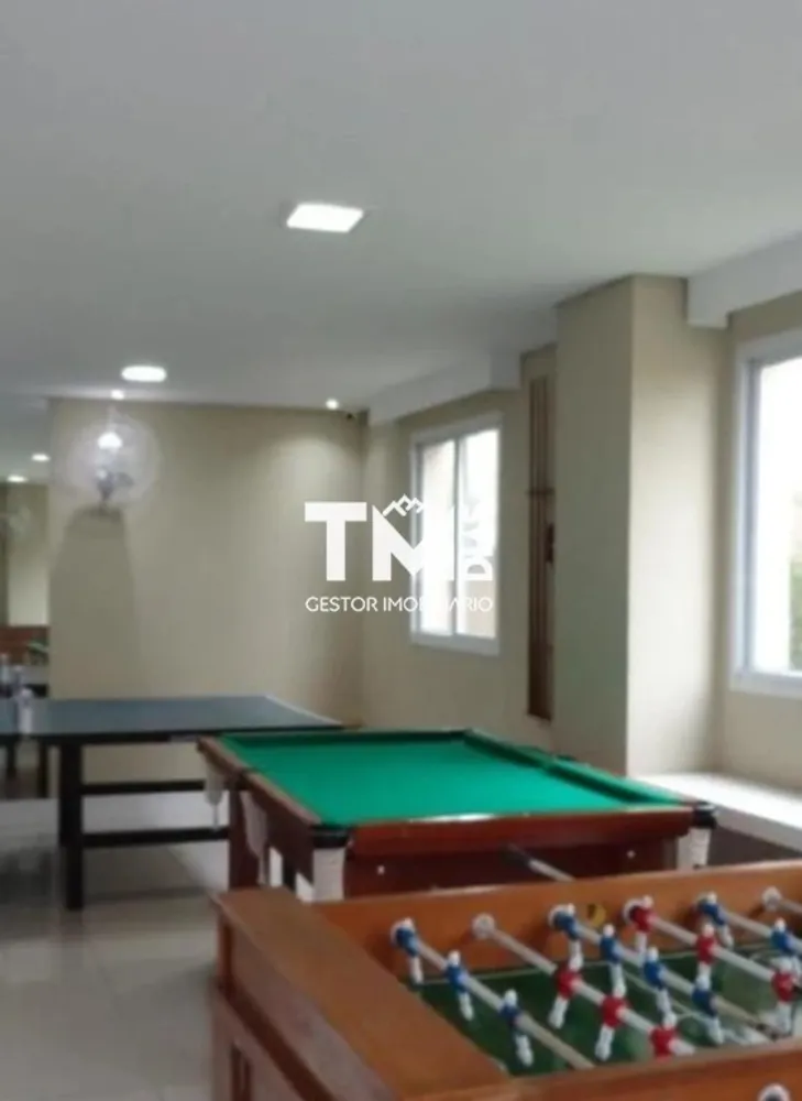 Apartamento, 3 quartos, 63 m² - Foto 17