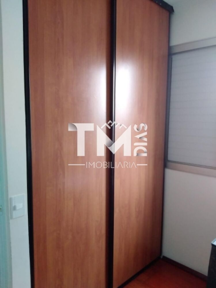 Apartamento à venda com 2 quartos, 56m² - Foto 14