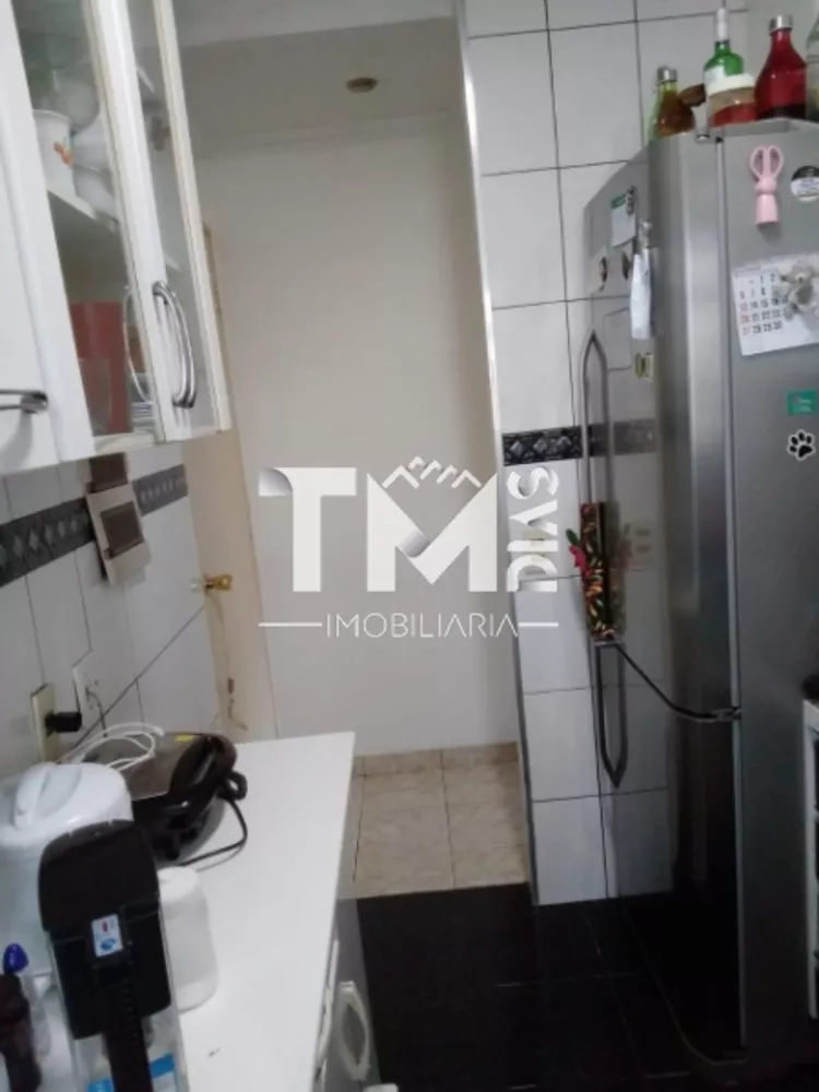 Apartamento, 2 quartos, 56 m² - Foto 11