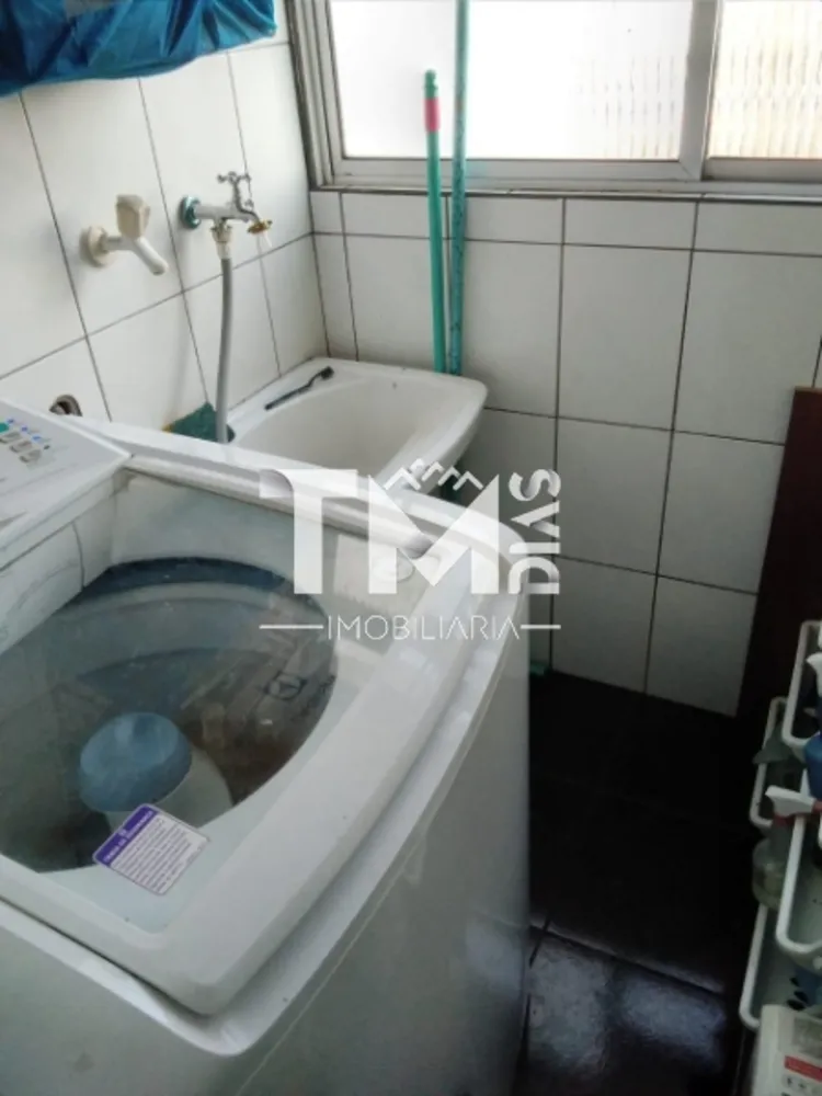 Apartamento, 2 quartos, 56 m² - Foto 13