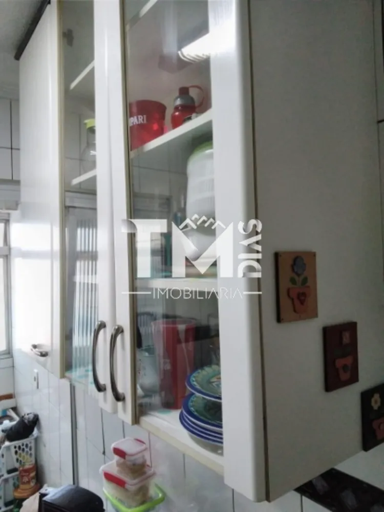 Apartamento, 2 quartos, 56 m² - Foto 10