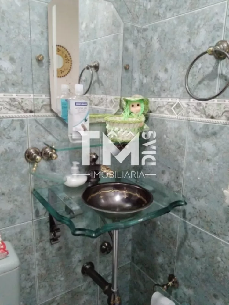 Apartamento, 2 quartos, 56 m² - Foto 17