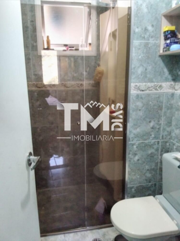 Apartamento à venda com 2 quartos, 56m² - Foto 15