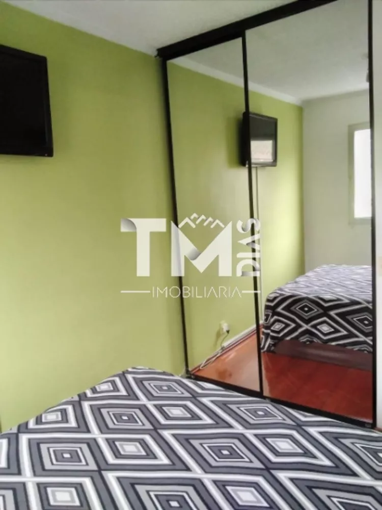 Apartamento, 2 quartos, 56 m² - Foto 20