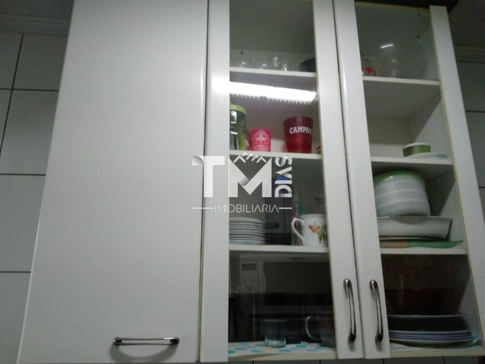 Apartamento à venda com 2 quartos, 56m² - Foto 7