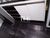 Apartamento, 2 quartos, 56 m² - Foto 8
