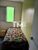 Apartamento, 2 quartos, 56 m² - Foto 10