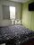 Apartamento, 2 quartos, 56 m² - Foto 16