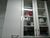 Apartamento, 2 quartos, 56 m² - Foto 7