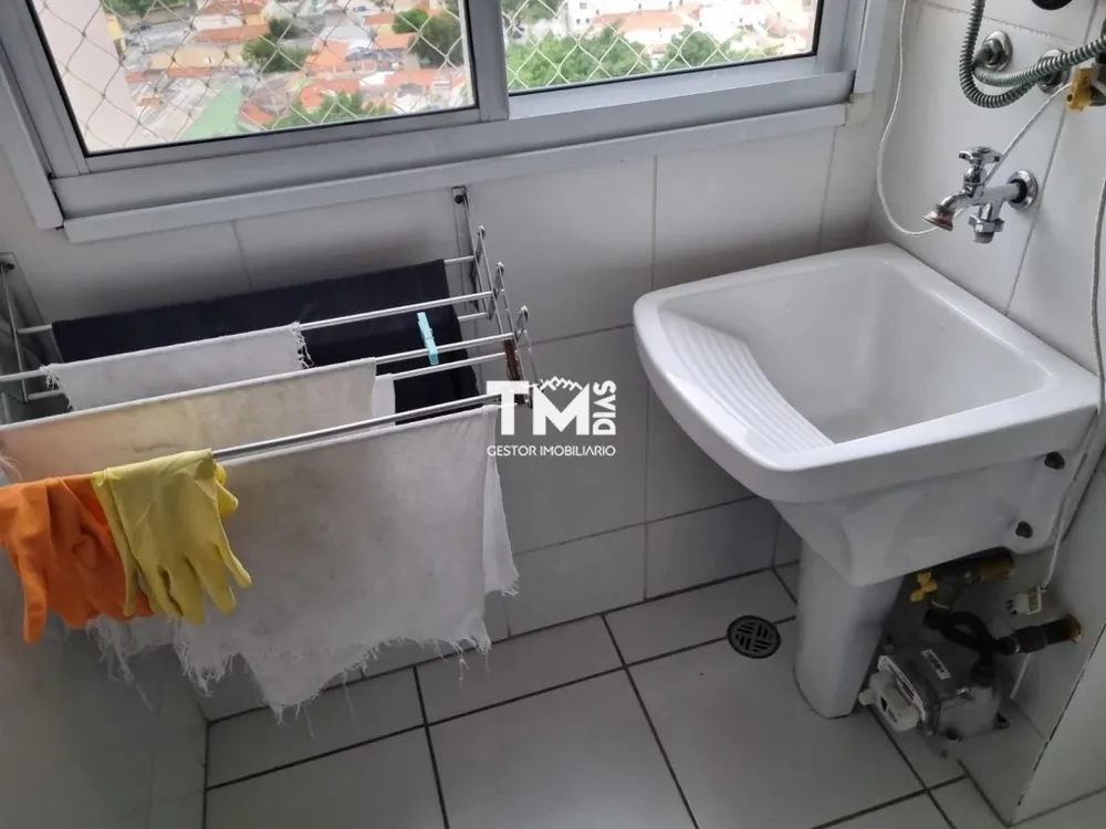 Apartamento, 2 quartos, 69 m² - Foto 15