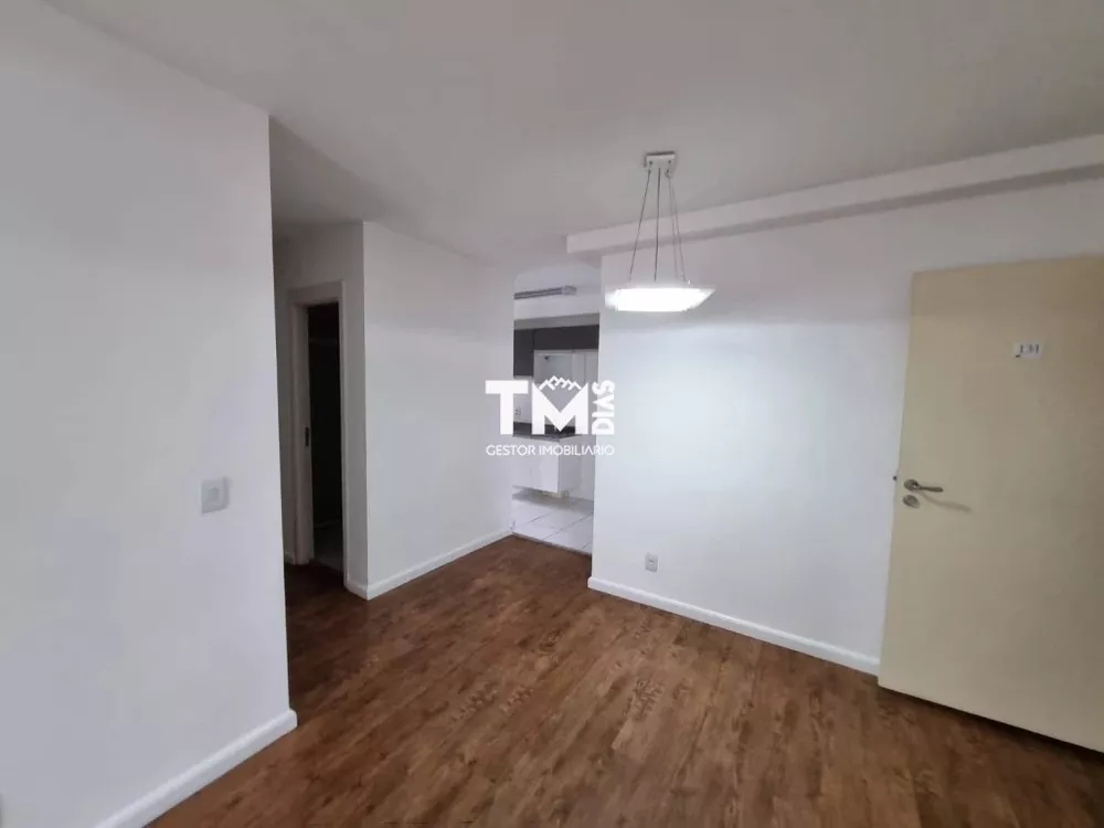Apartamento, 2 quartos, 69 m² - Foto 3
