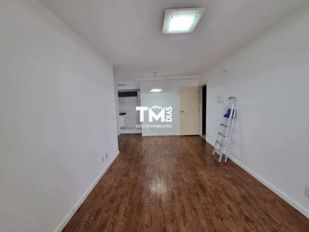 Apartamento, 2 quartos, 69 m² - Foto 5