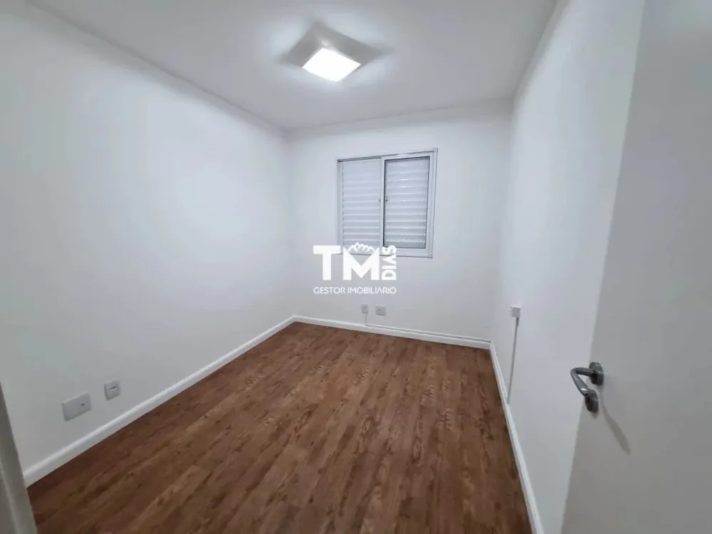 Apartamento, 2 quartos, 69 m² - Foto 10