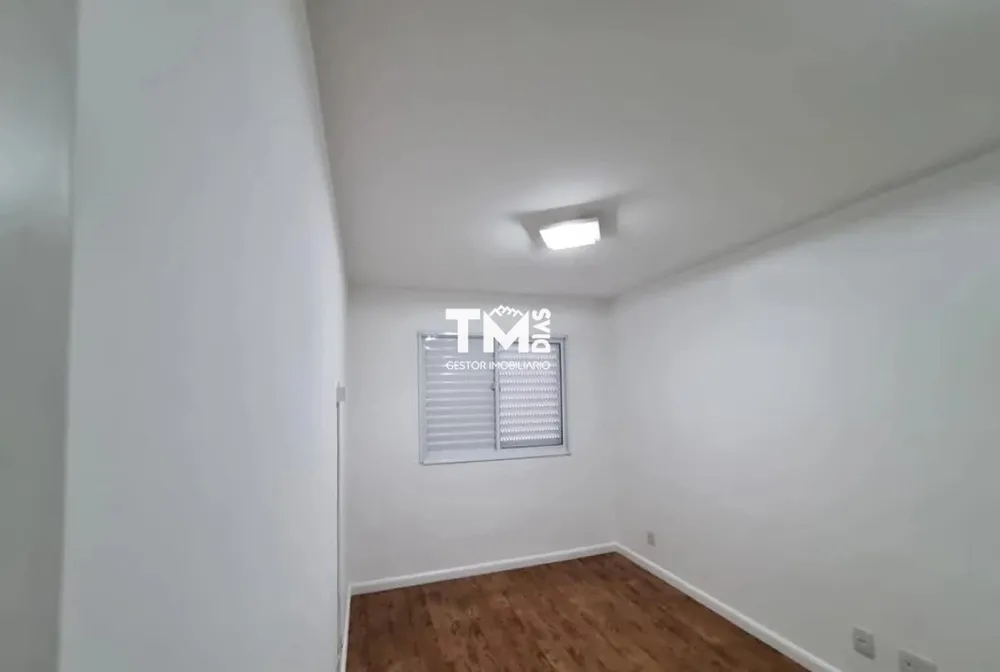 Apartamento, 2 quartos, 69 m² - Foto 9