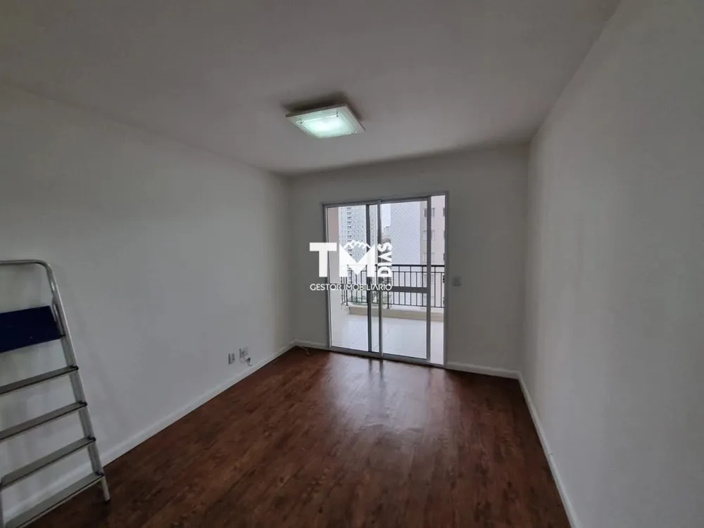 Apartamento, 2 quartos, 69 m² - Foto 6