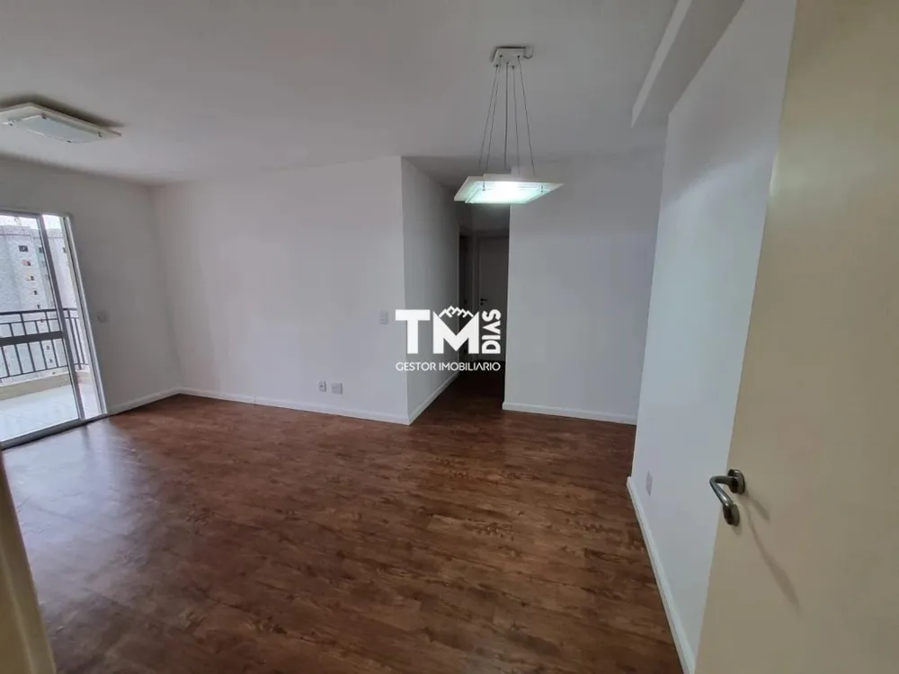 Apartamento, 2 quartos, 69 m² - Foto 12