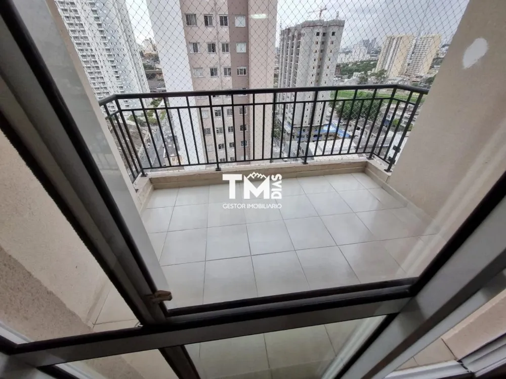 Apartamento, 2 quartos, 69 m² - Foto 16