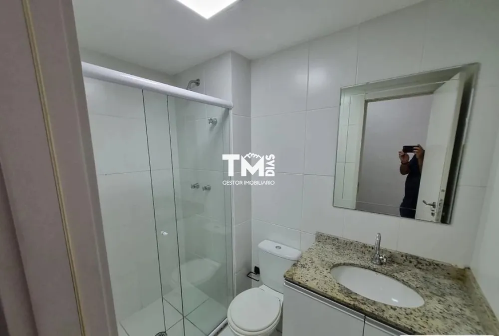 Apartamento, 2 quartos, 69 m² - Foto 13