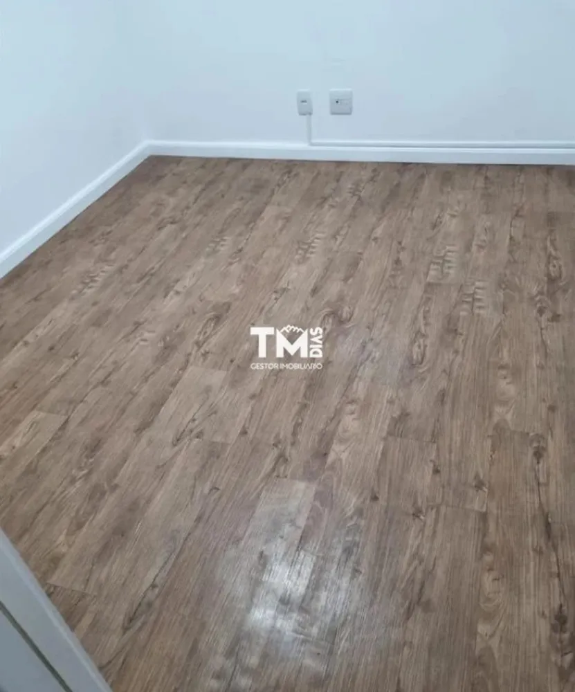 Apartamento, 2 quartos, 69 m² - Foto 7