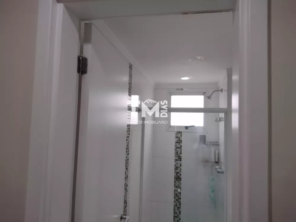 Apartamento, 2 quartos, 63 m² - Foto 24
