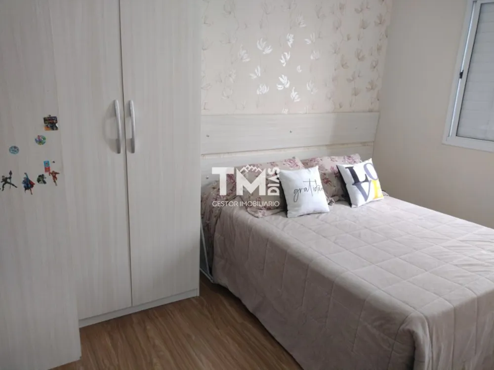 Apartamento, 2 quartos, 63 m² - Foto 34