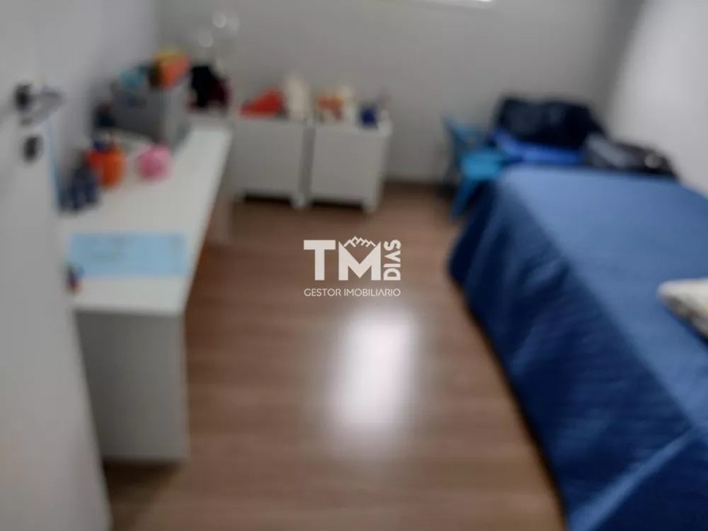Apartamento, 2 quartos, 63 m² - Foto 18