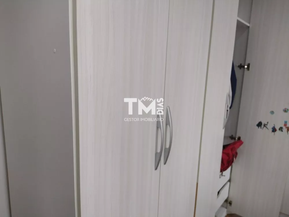Apartamento, 2 quartos, 63 m² - Foto 2