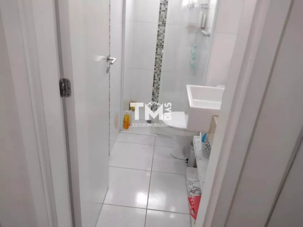 Apartamento, 2 quartos, 63 m² - Foto 9