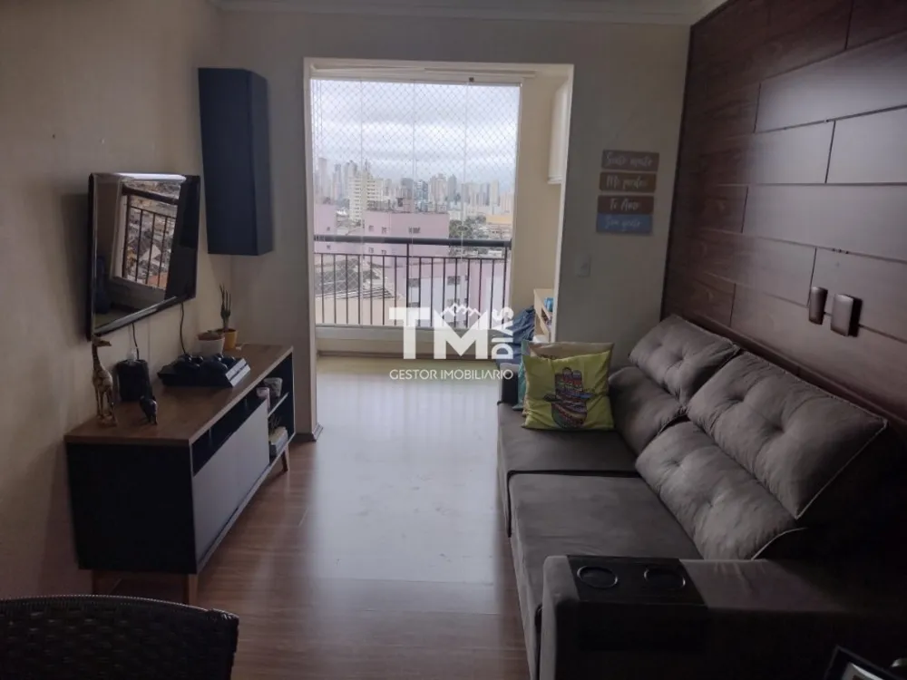 Apartamento, 2 quartos, 63 m² - Foto 10