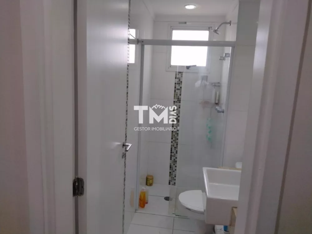 Apartamento, 2 quartos, 63 m² - Foto 15