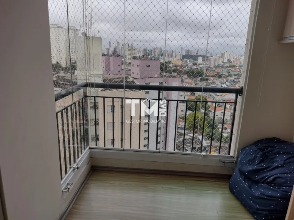 Apartamento, 2 quartos, 63 m² - Foto 14