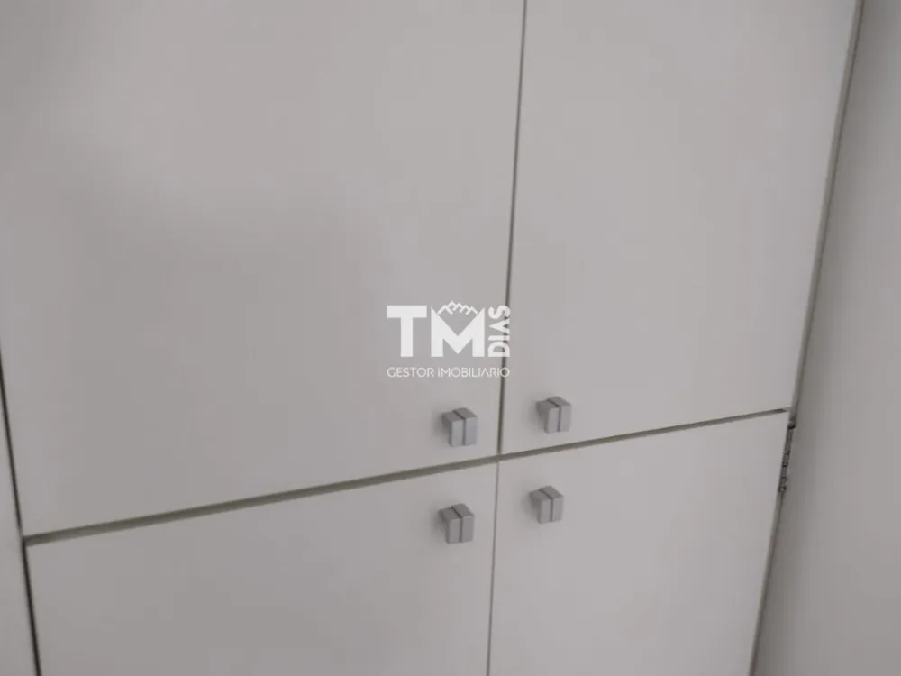Apartamento, 2 quartos, 63 m² - Foto 8